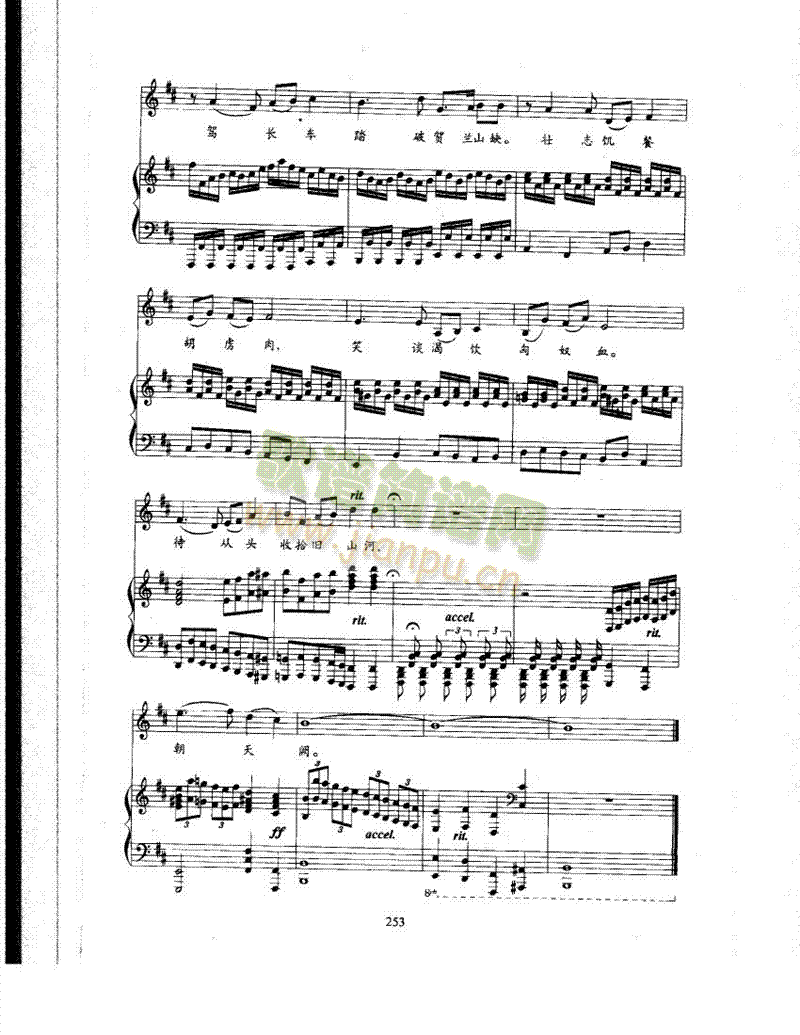 �M(m��n)���t�����(l��i)��ٰ����V(������(l�� )�V)3