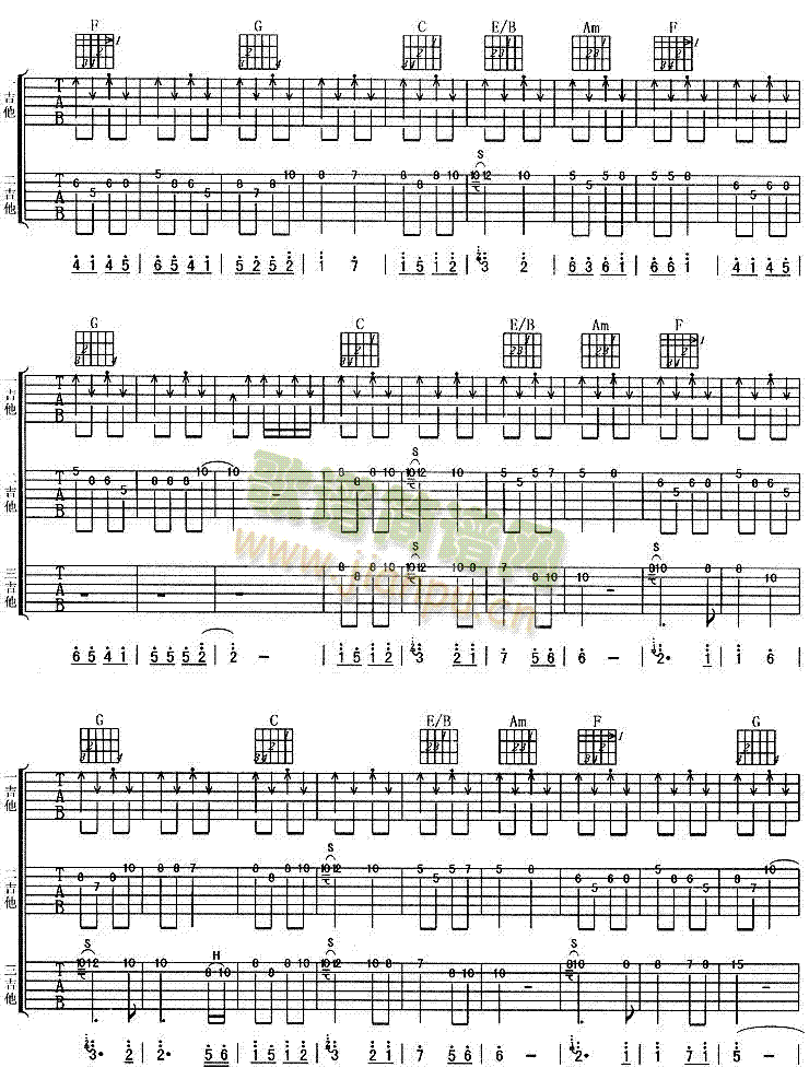 �ゃ(�����V)3