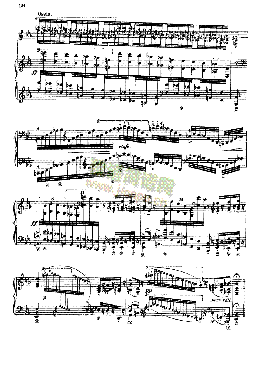 ��������-�������ڶ����I�P(p��n)�(l��i)���(������(l�� )�V)3