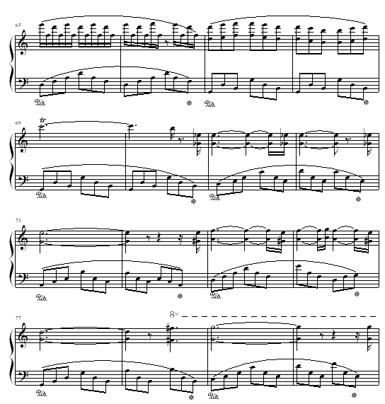 �˄�͡������(����V)5