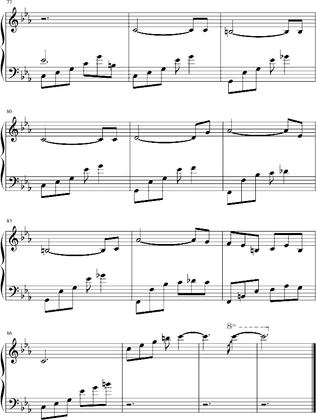 �����ᡱ��׃����(����V)7