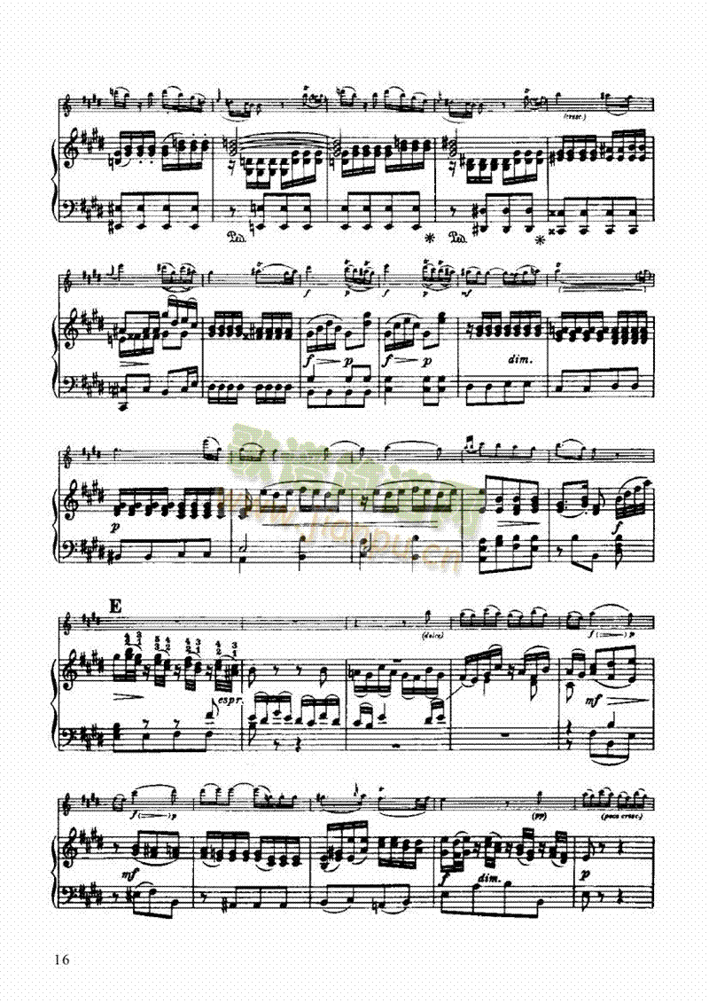 С���مf(xi��)�����Ҙ�(l�� )�(l��i)С����(������(l�� )�V)16