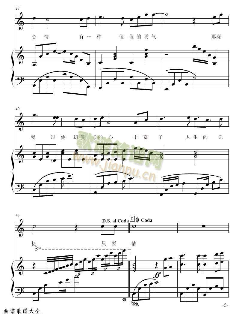 ��������(����)5