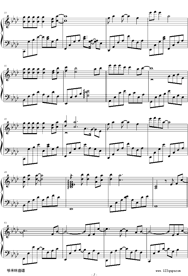 ��ˮ�ж�-������(����V)3