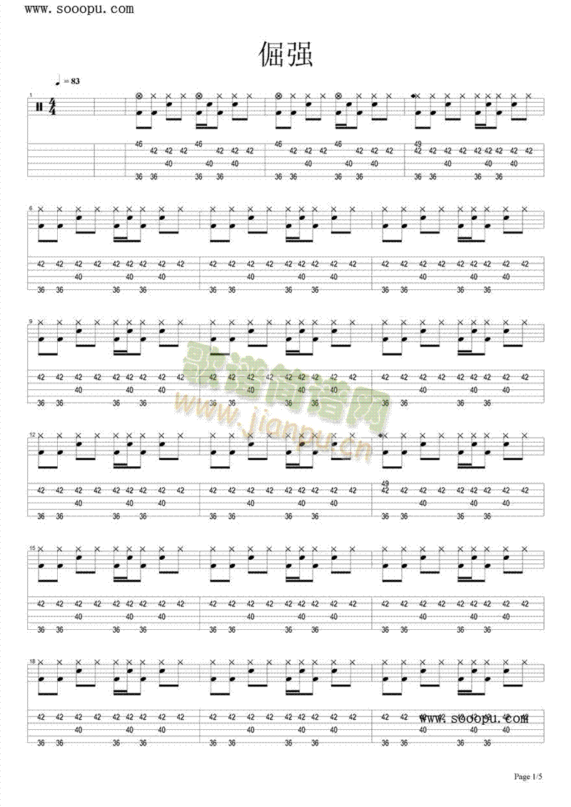 ��(����V)1