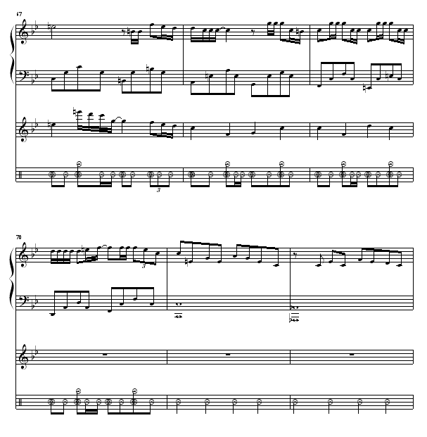 �����(����V)12