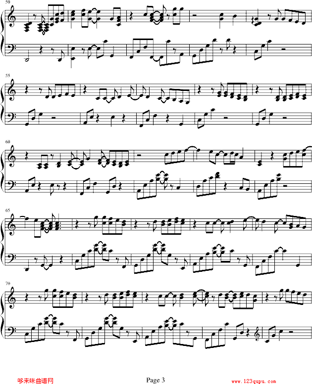 RightHereWaiting-���а�-�����b��(����V)3