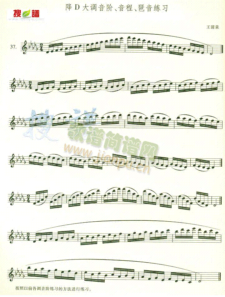 ��D���{���A������������(�_��˹�V)1