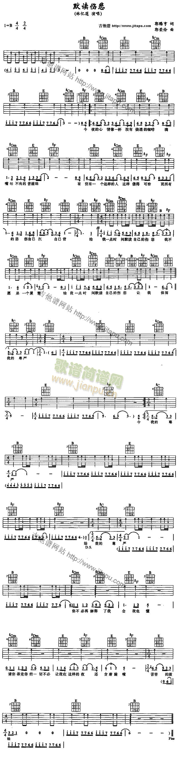 Ĭ�x����(�����V)1