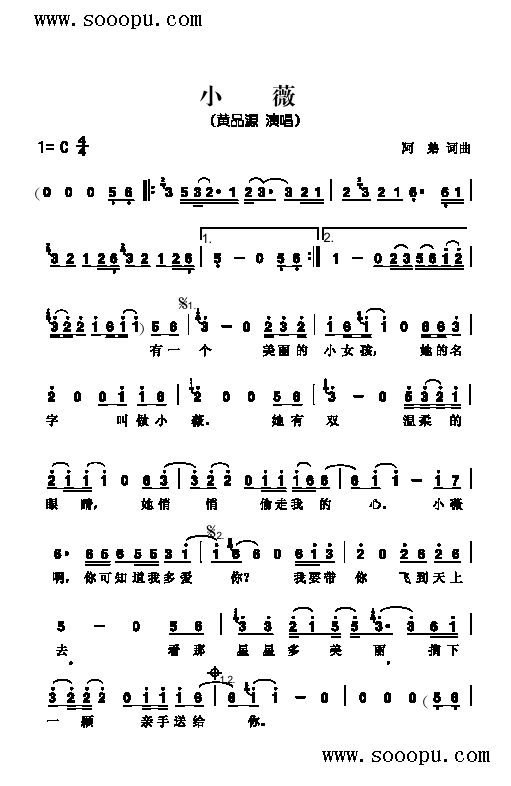 Сޱ�����(l��i)��(ji��n)�V(������(l�� )�V)1