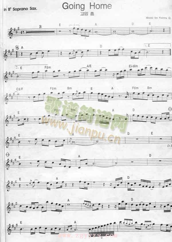 �ؼ�(�_��˹�V)1