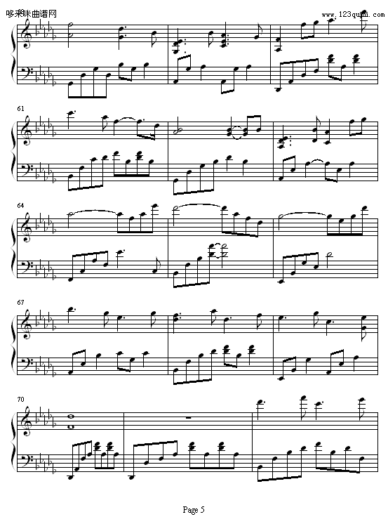 EnhantedGarden-KevinKern(����V)5