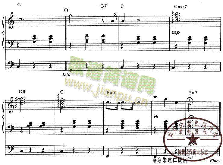 TheLastWaltz(������V)3