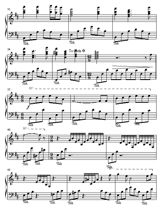 �����h�x�r(sh��)(����V)3