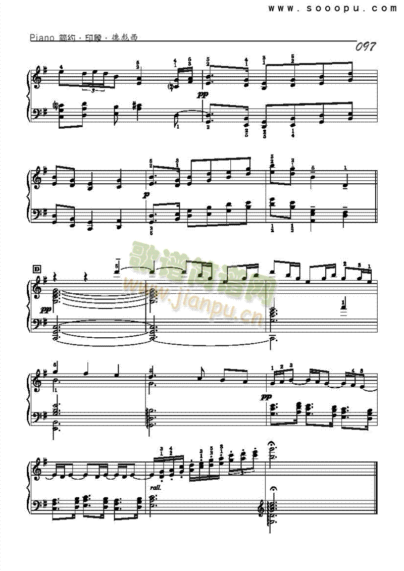 ����ɫ�^�l(f��)����Ů����(ji��n)�װ��I�P(p��n)�(l��i)���(������(l�� )�V)3