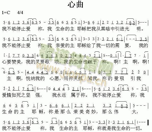 ����(����)1