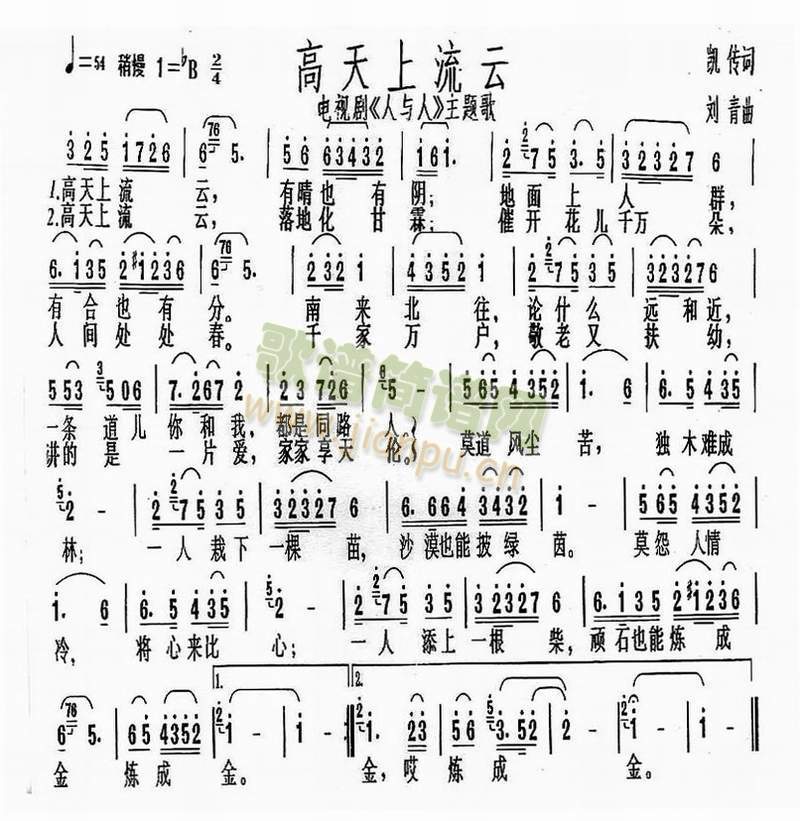 ����������(���ָ��V)1