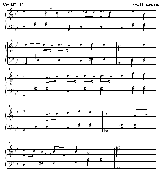 ������-BecauseofYou-�����ٸ�(����V)3