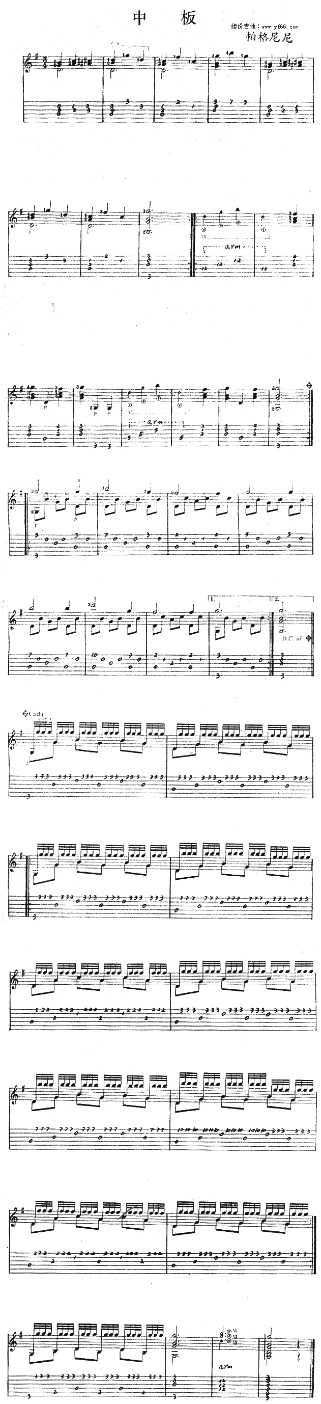 �а�(�����V)1