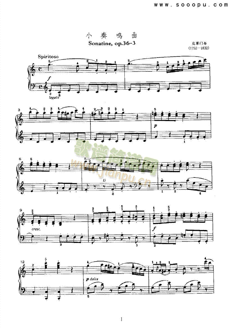 С���Q��3�I�P(p��n)�(l��i)���(������(l�� )�V)1