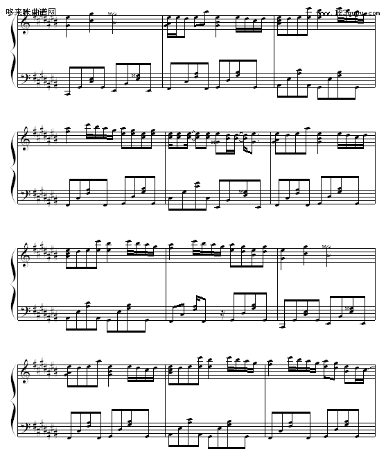 secretofmyheart-�}ľ����(����V)7