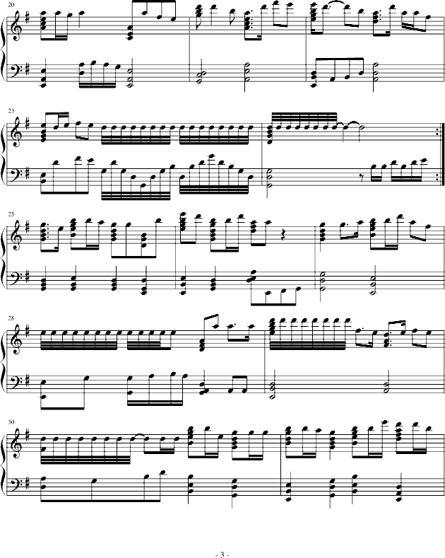 �������Đ�(��i)��������(����V)3