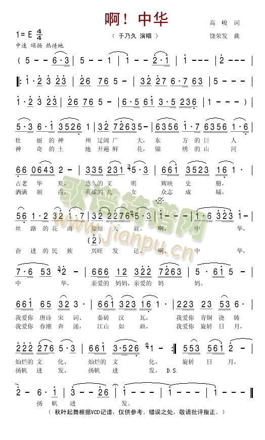 �������A(���ָ��V)1