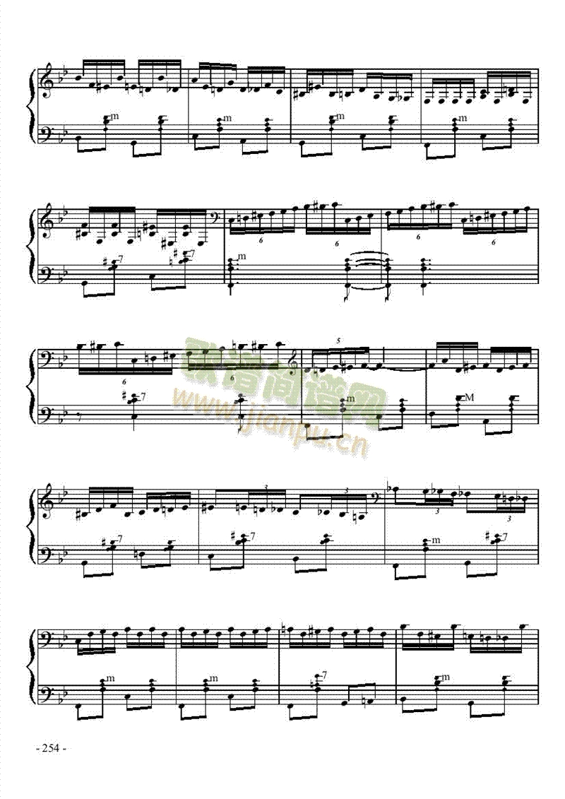 �ż���(l�� )���I�P(p��n)�(l��i)���L(f��ng)��(������(l�� )�V)6