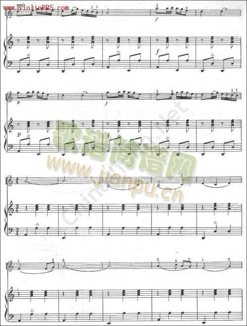 �ļ��{(����)3