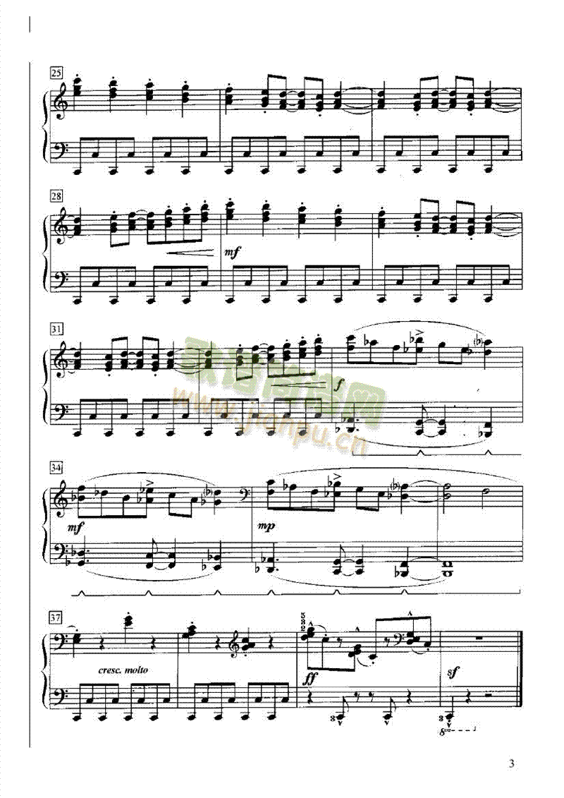 �x�͵��п����I�P(p��n)�(l��i)���(������(l�� )�V)3