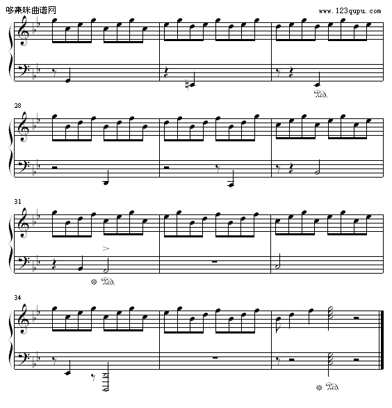 ��ҹ��-�S�S(����V)3