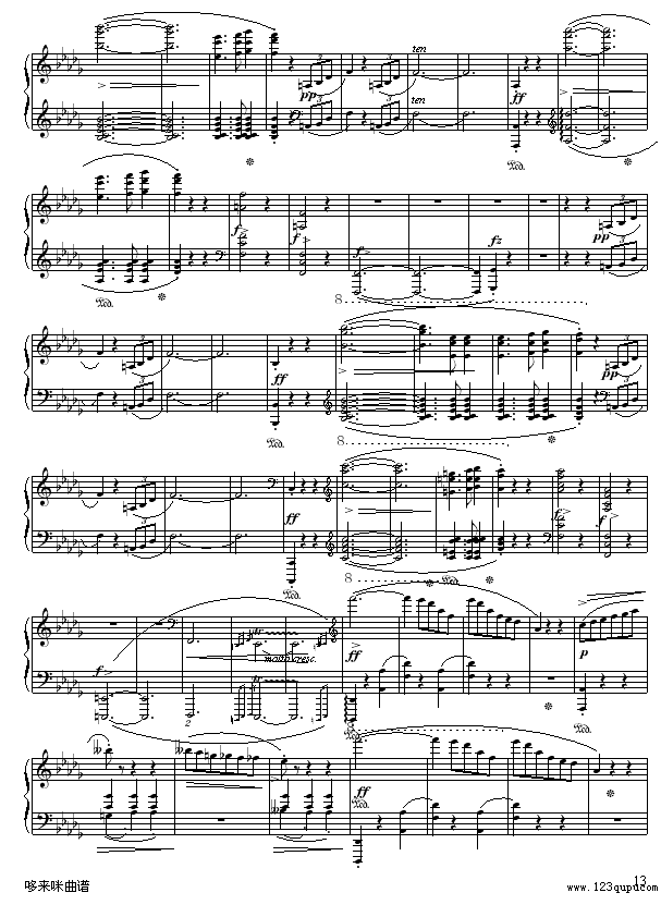 �C�o��-�粨-Ф��(����V)13