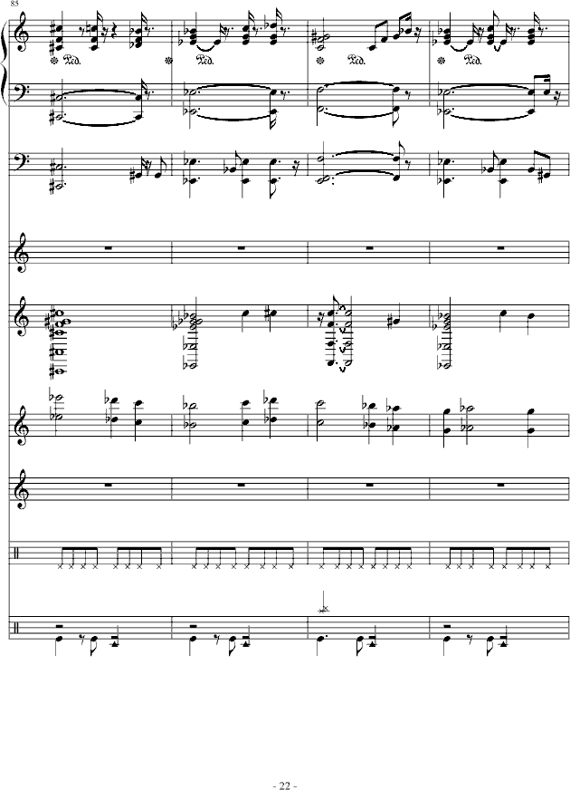 ��������-���V(����V)22