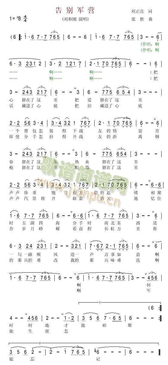 ��e܊�I(y��ng)(���ָ��V)1