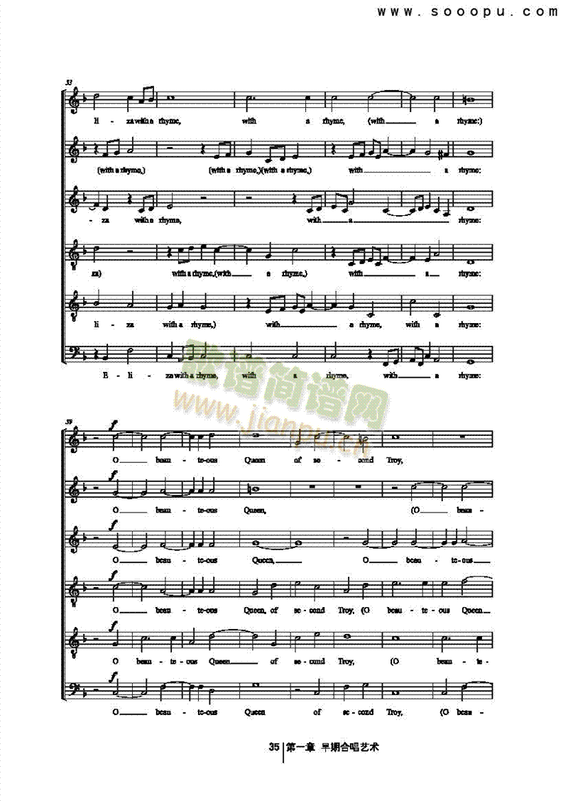 ���@�������g������¸����(l��i)�ϳ��V(������(l�� )�V)6