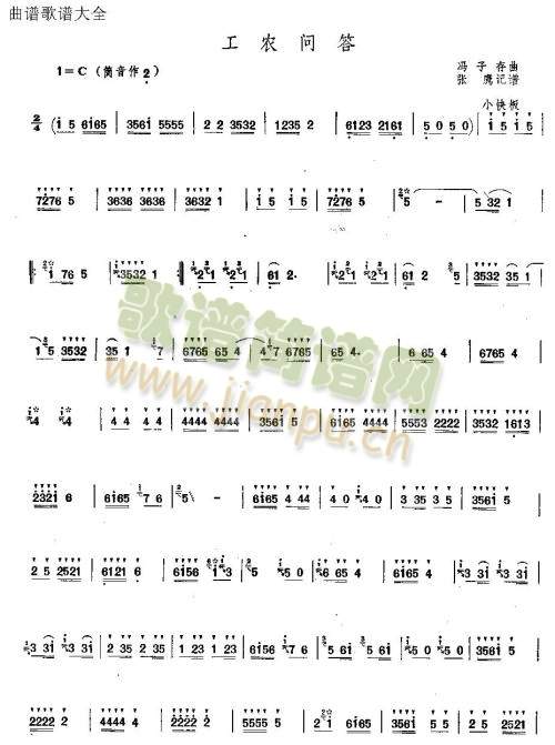 ���r��(w��n)��(��ʒ�V)1