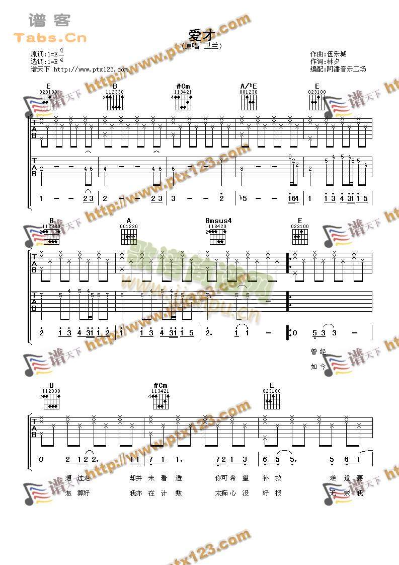 ��(��i)��������(���ָ��V)1