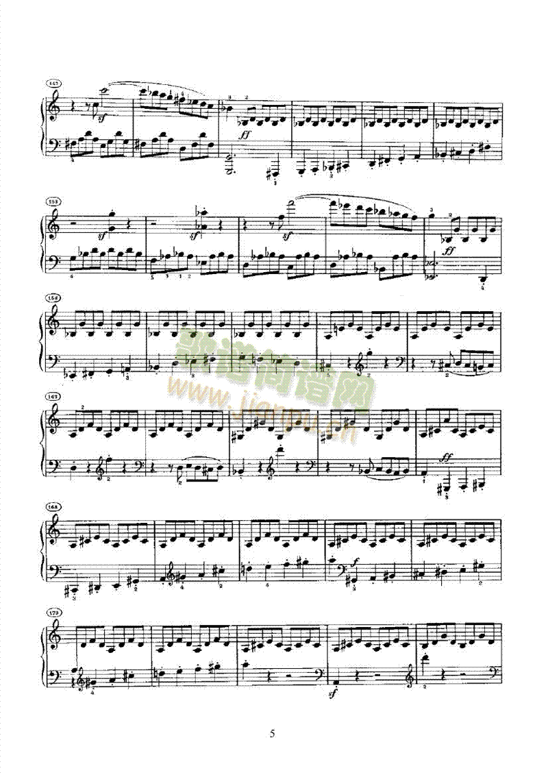 ���Q���I�P(p��n)�(l��i)���(����V)5