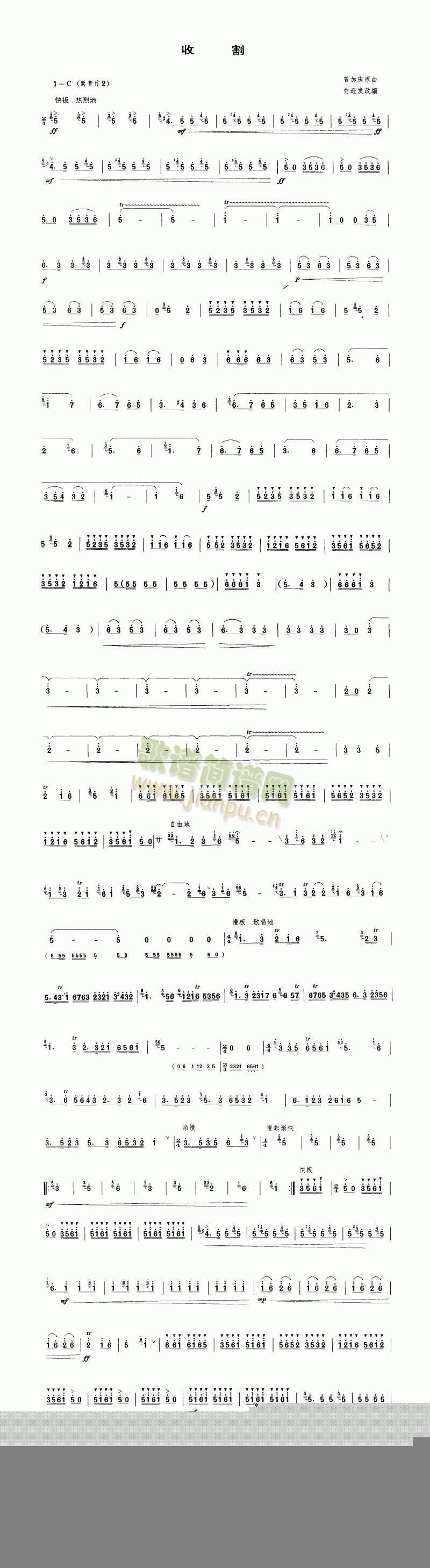 �ո�(��ʒ�V)1