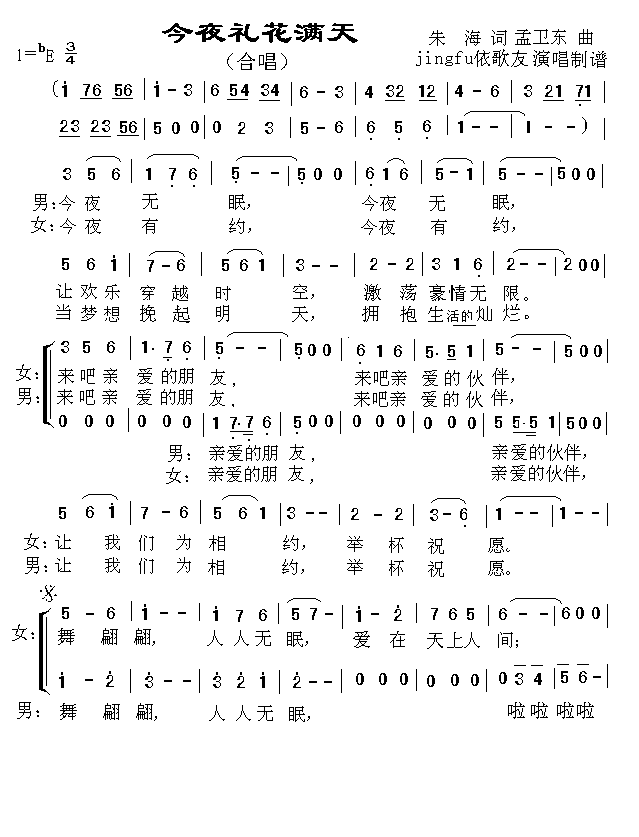 ��ҹ�Y���M(m��n)��(���ָ��V)1