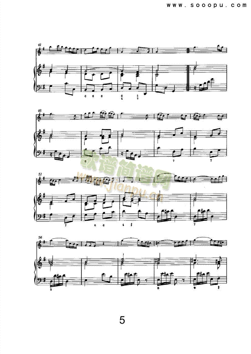 eС�{�������Q���ܘ�(l�� )�(l��i)�L(ch��ng)��(������(l�� )�V)5