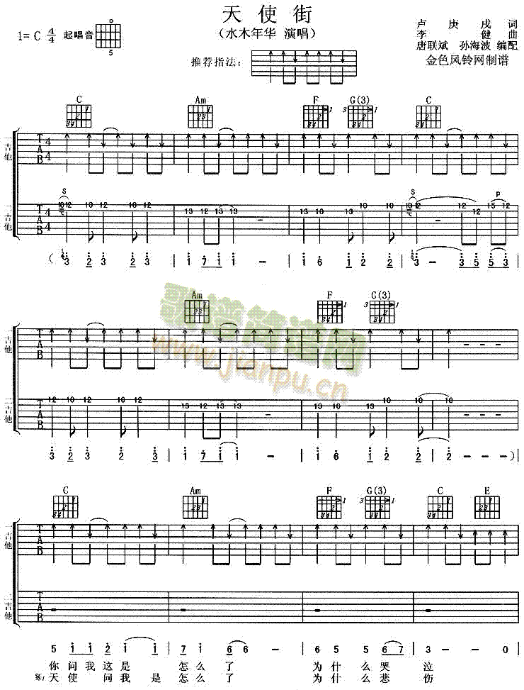 ��ʹ��(���ָ��V)1