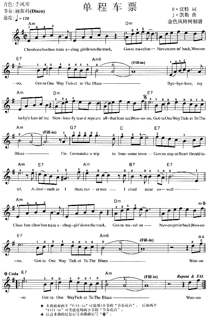 �γ�܇(ch��)Ʊ(������V)1