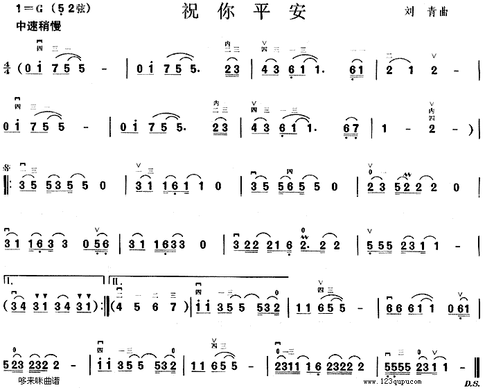 ף��ƽ��(�����V)1