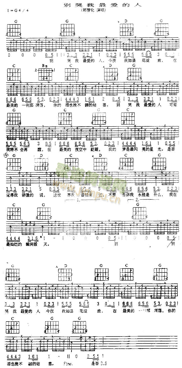 �e������?l��i)?��i)����(�����V)1