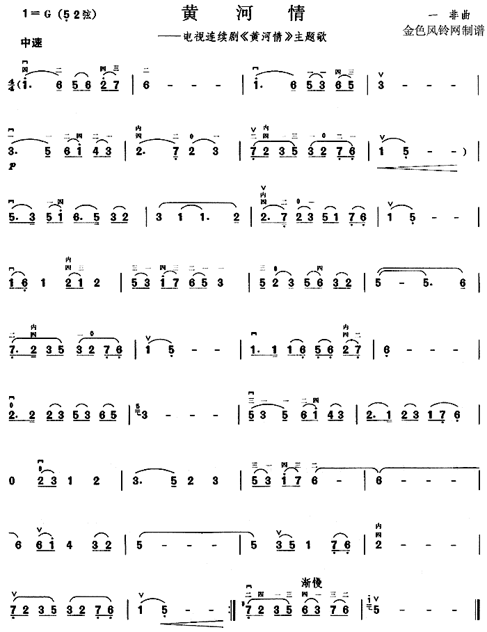 �S����(���ָ��V)1