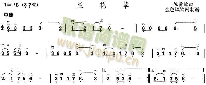 �m����(����)1