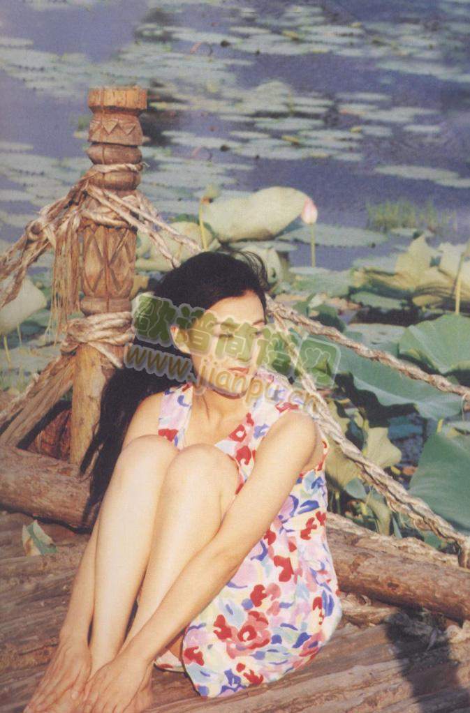 ��?l��i)?��i)���˰��ڹ��l(���ָ��V)6