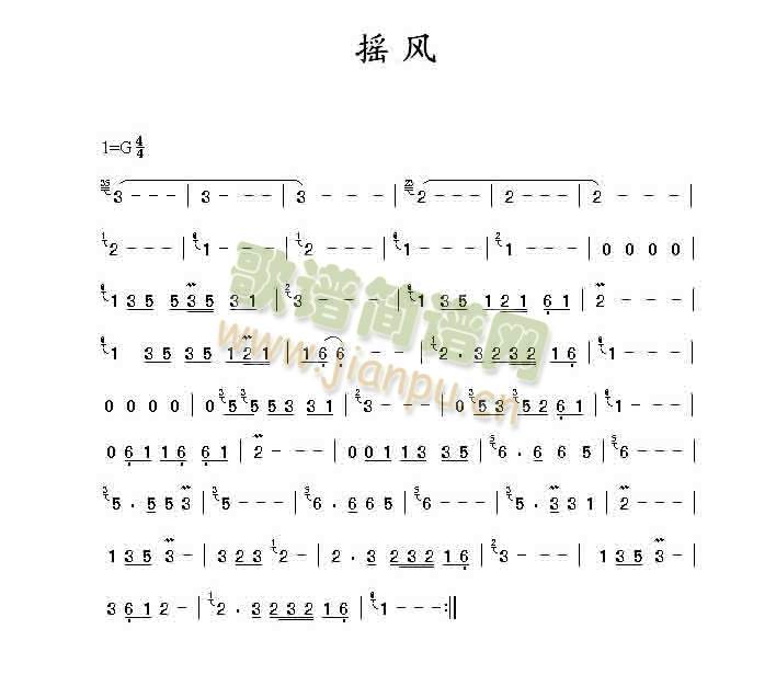 �u�L(f��ng)(���J�z�V)1