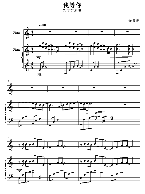 �ҵ���(����V)1